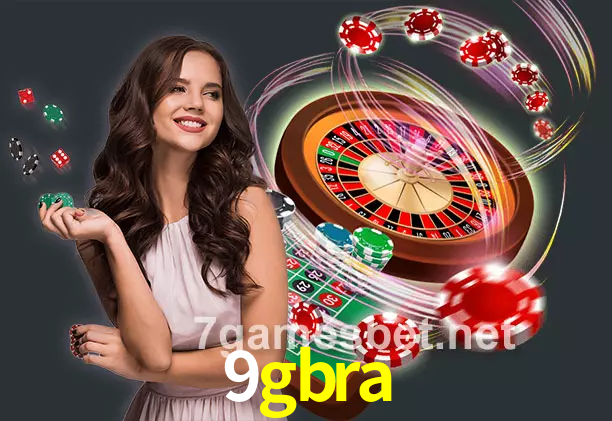 vivo no cassino 9gbra