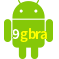 Aplicativo 9gbra para Android