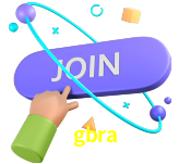 Junte-se ao cassino 9gbra hoje mesmo