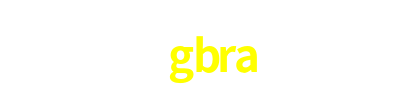 9gbra