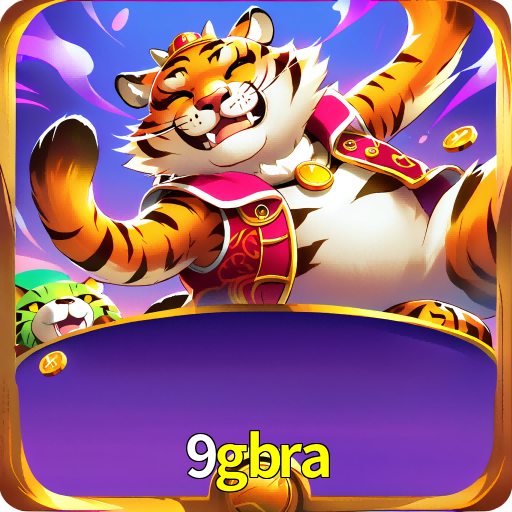 9gbra
