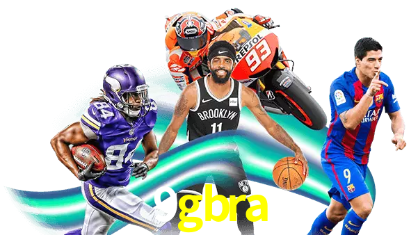 9gbra