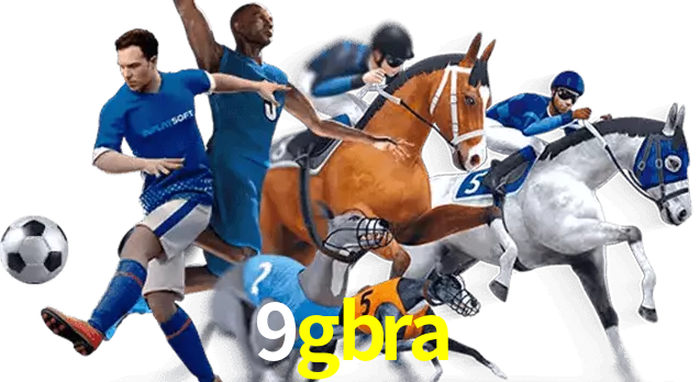 9gbra