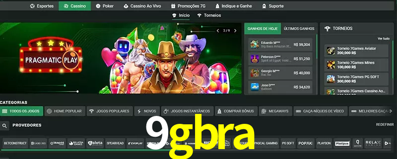 cassino 9gbra